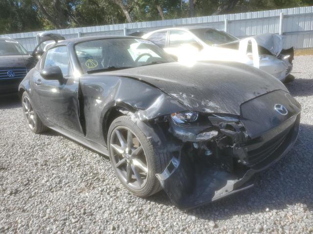 JM1NDAM76M0451446 Mazda MX5 MX-5 MIATA 4