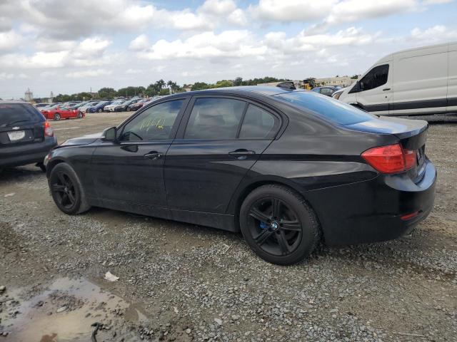 WBA3A5G59FNS84603 BMW 328 I