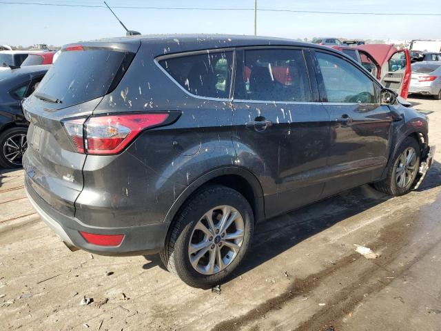 Vin: 1fmcu9gd2hud02081, lot: 74755333, ford escape se 20173