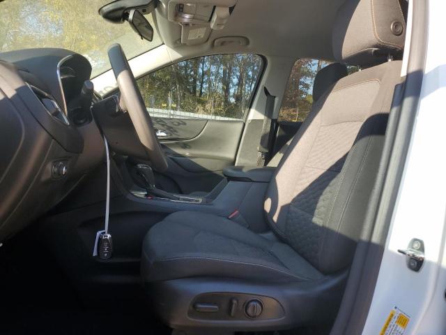 3GNAXKEV5MS164544 Chevrolet EQUINOX LT