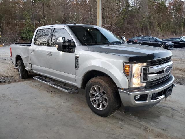 1FT7W2A65KEC76806 | 2019 FORD F250 SUPER