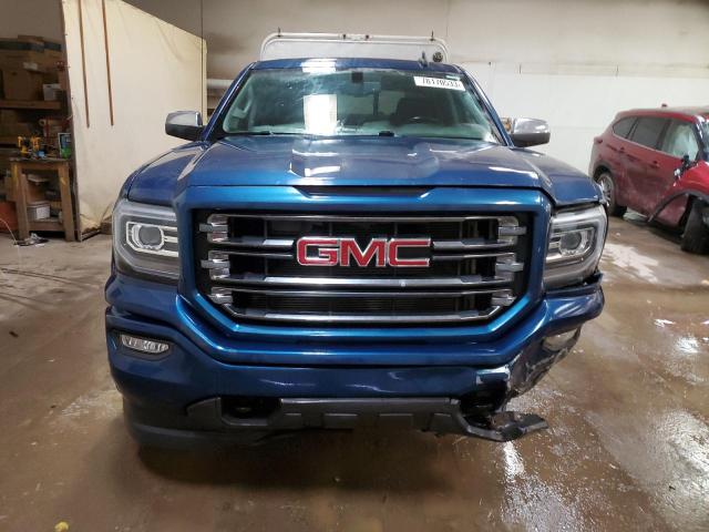 1GTV2MEC9GZ334155 | 2016 GMC SIERRA K15