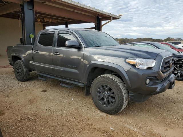 3TMBZ5DN7NM033230 | 2022 TOYOTA TACOMA DOU