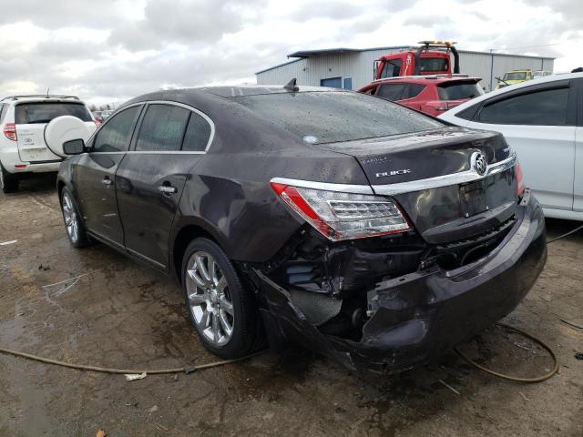 1G4GB5G3XEF109359 | 2014 BUICK LACROSSE