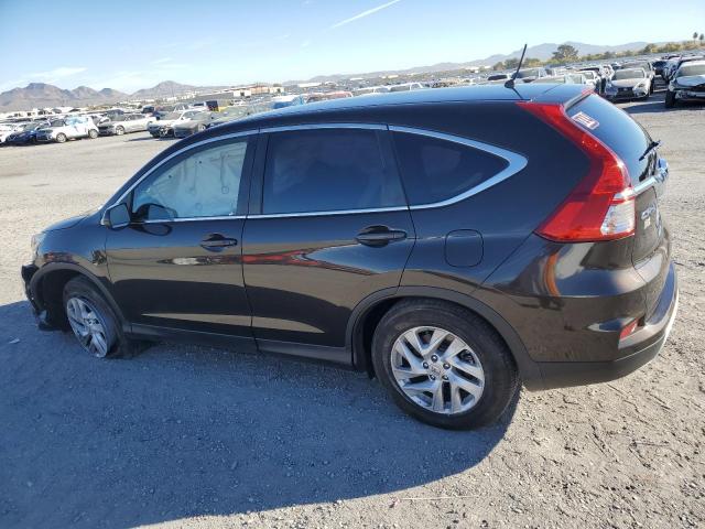 2HKRM3H54FH553971 | 2015 HONDA CR-V EX