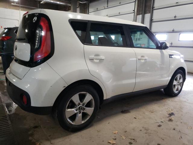 KNDJN2A27K7917156 KIA Soul
