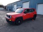 2018 JEEP RENEGADE S - ZACCJAAHXJPH33513