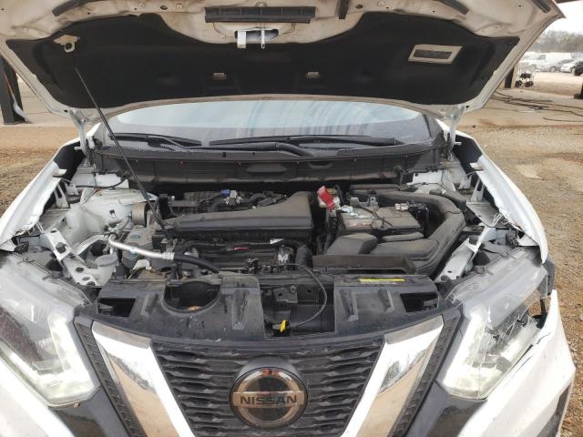 KNMAT2MT9LP529566 | 2020 NISSAN ROGUE S