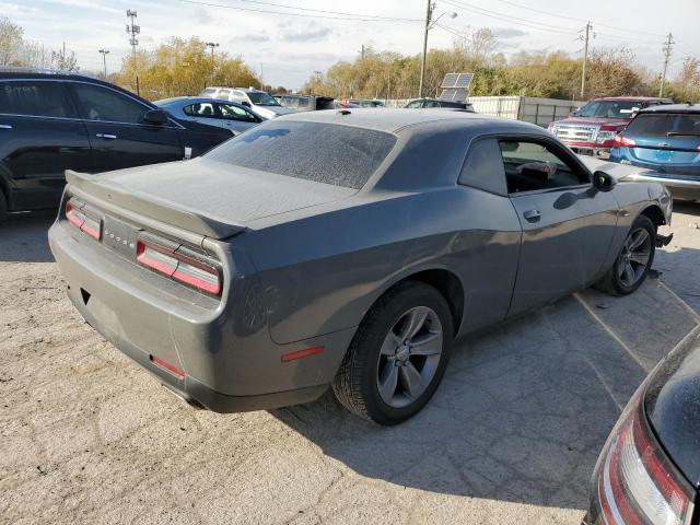 2C3CDZAG3KH701829 | 2019 DODGE CHALLENGER