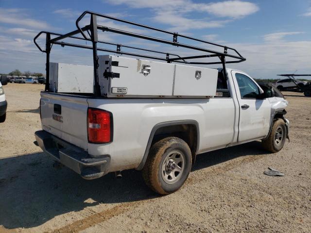 1GTN1LEC8HZ902457 GMC Sierra C1500