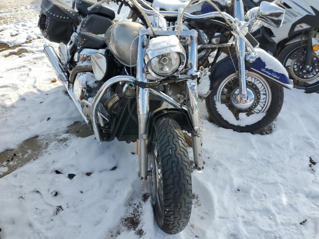 2004 HONDA VT1300 S 1HFSC52014A101144