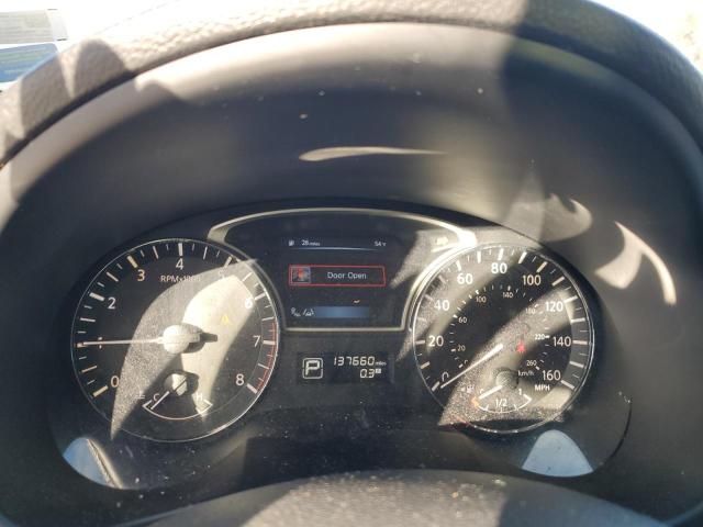 1N4AL3AP4EC140508 Nissan ALTIMA 2.5