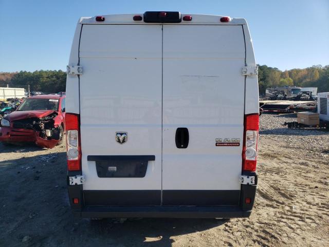2021 RAM PROMASTER - 3C6LRVDG5ME508556
