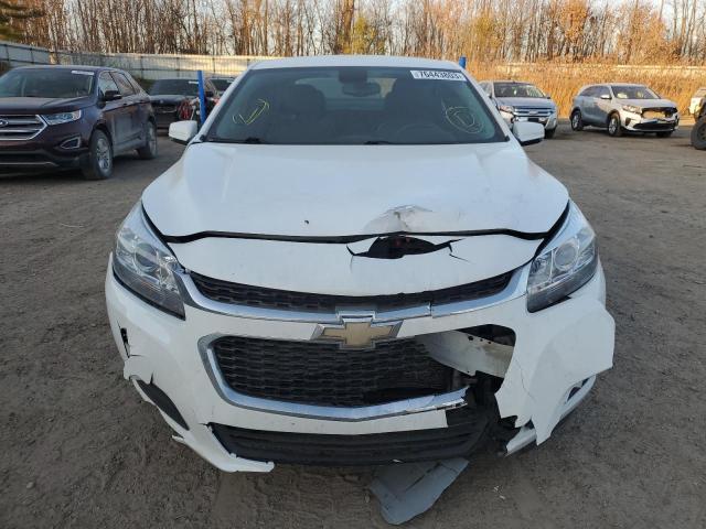 1G11C5SL0FU136946 | 2015 CHEVROLET MALIBU 1LT