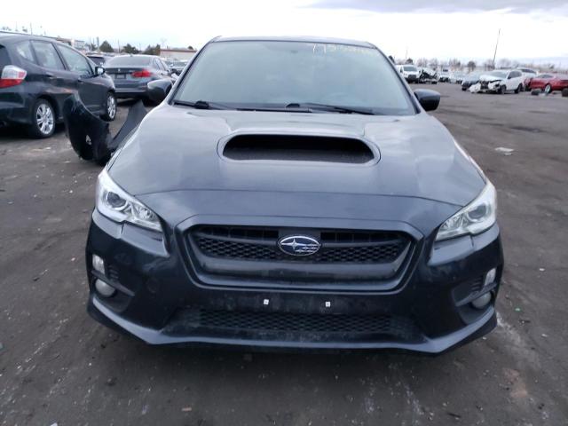 JF1VA1E61G8828307 | 2016 SUBARU WRX PREMIU