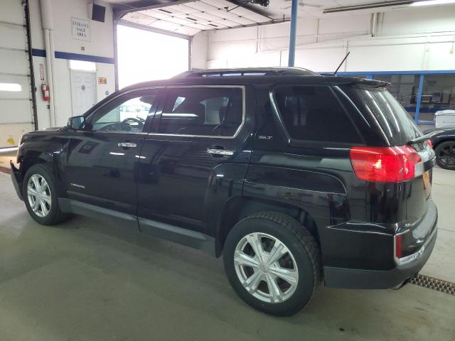2GKFLUE30G6225665 GMC Terrain Slt