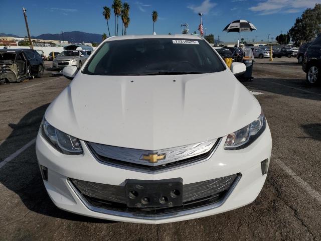 VIN 1G1RC6S58HU214757 2017 Chevrolet Volt, LT no.5