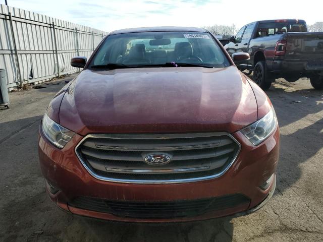 1FAHP2E80EG100354 | 2014 FORD TAURUS SEL