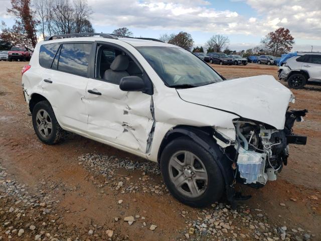 Vin: 2t3bf4dv9aw074583, lot: 77819093, toyota rav4 20104