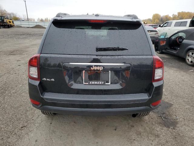 1C4NJDBB4GD719103 | 2016 JEEP COMPASS SP