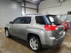 GMC TERRAIN SL photo