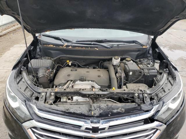 2GNAXWEX7J6165990 | 2018 CHEVROLET EQUINOX PR