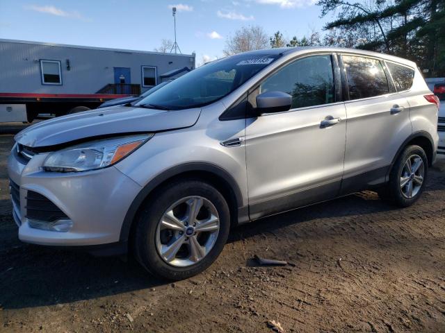 1FMCU9G9XEUC89054 | 2014 FORD ESCAPE SE