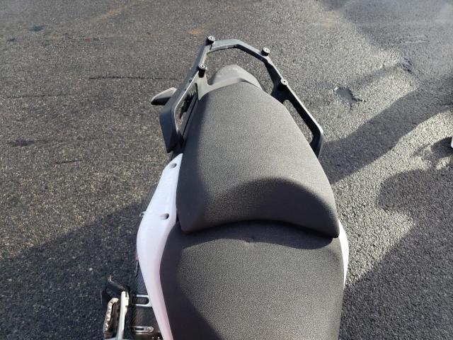 2012 DUCATI MULTISTRAD ZDM12BLW6CB016839
