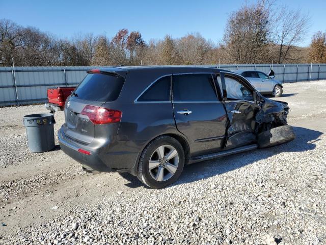 Vin: 2hnyd2h69bh547921, lot: 42535915, acura mdx technology 20113