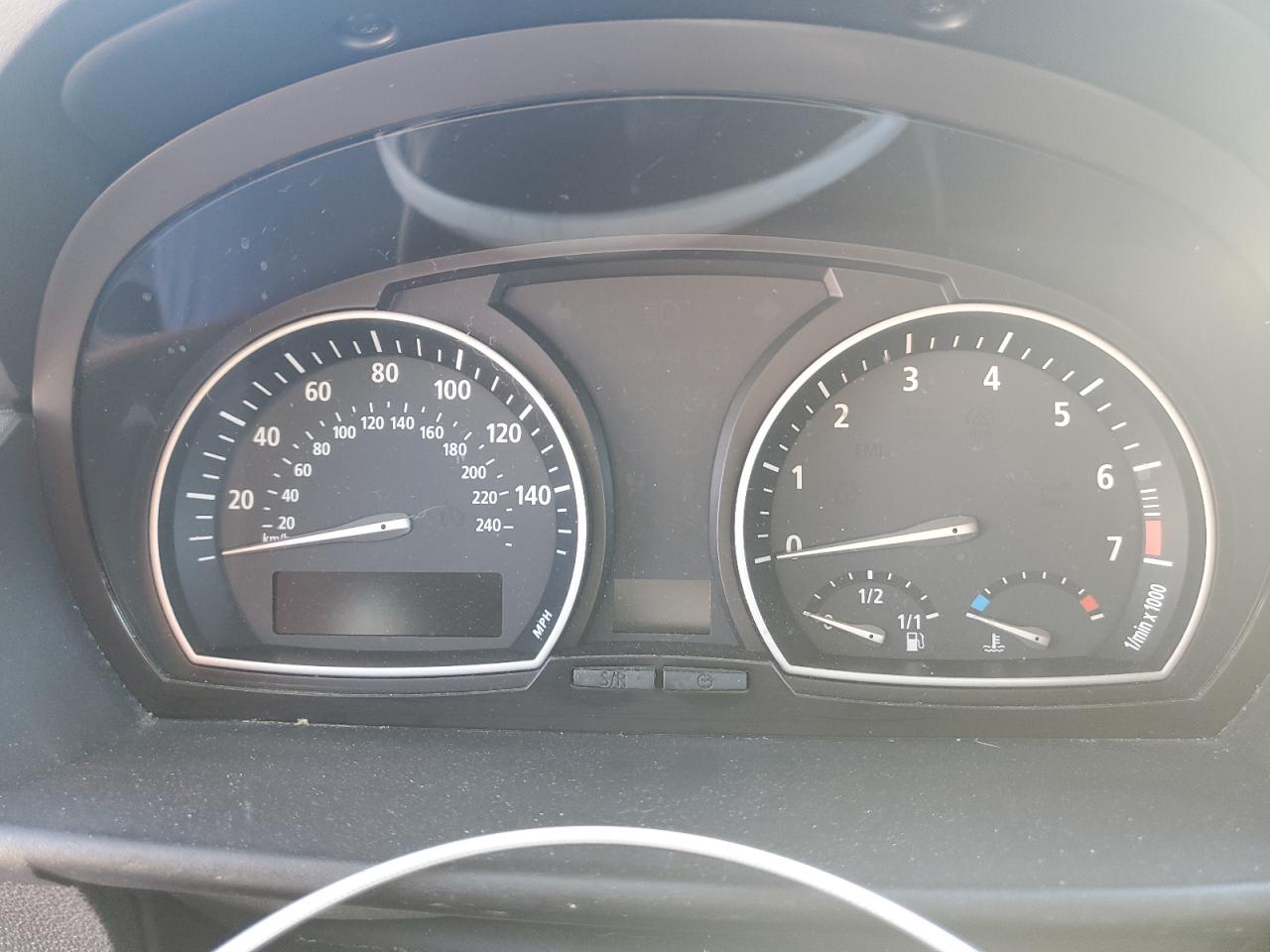 WBXPA93445WD04859 2005 BMW X3 3.0I