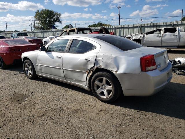 Vin: 2b3ca3cv1ah165959, lot: 75108133, dodge charger sxt 20102