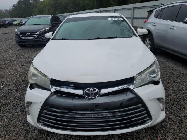 4T1BF1FK4FU913752 | 2015 Toyota camry le