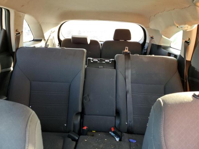 2019 KIA SORENTO L - 5XYPGDA30KG435172