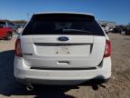 FORD EDGE SE photo