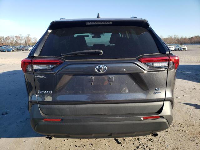 2T3G1RFV8LC084508 | 2020 TOYOTA RAV4 LE