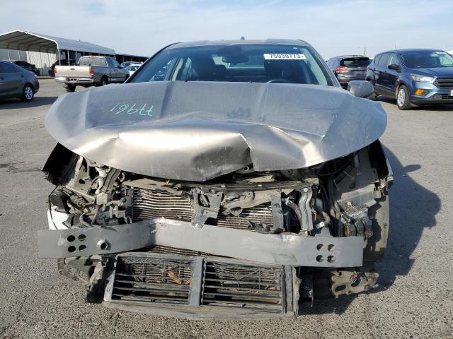 VIN 1G1RC6S51HU215104 2017 Chevrolet Volt, LT no.5