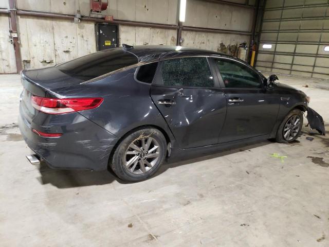 5XXGT4L33LG383888 | 2020 KIA OPTIMA LX