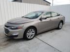 2023 CHEVROLET MALIBU LT - 1G1ZD5ST6PF181475