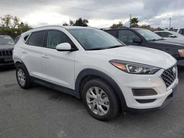 KM8J3CA43KU917214 | 2019 HYUNDAI TUCSON LIM