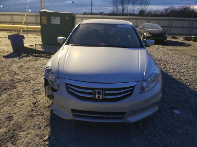 1HGCP2F43CA177348 | 2012 Honda accord lxp