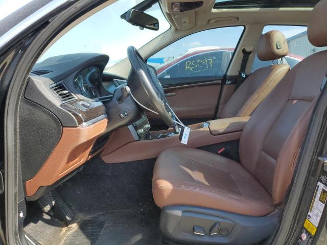 WBA5M4C56ED183538 BMW 535 XIGT