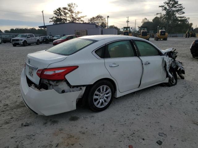 1N4AL3AP1HN351870 | 2017 Nissan altima 2.5