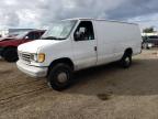 FORD ECONOLINE