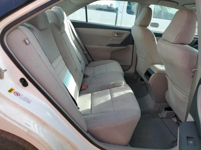 4T1BF1FK0GU254537 | 2016 TOYOTA CAMRY LE
