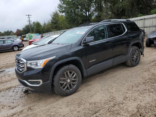 1GKKNULS1KZ286216 GMC Acadia SLT