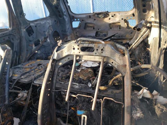 2021 JEEP GRAND CHER - 1C4RJFAG2MC614510
