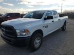 RAM 2500 ST