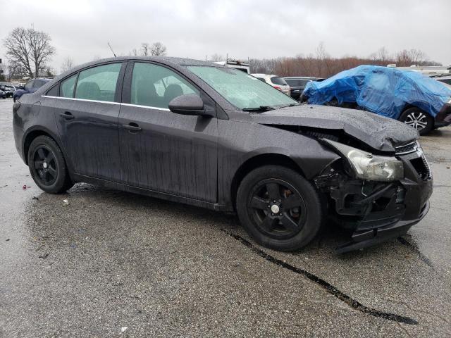 1G1PC5SB5E7469822 | 2014 CHEVROLET CRUZE LT