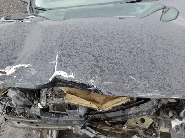4S4WMARD5K3459869 Subaru Ascent Touring