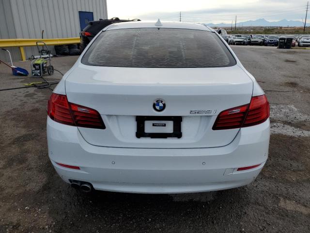 VIN WBA5A5C58GG351177 2016 BMW 5 Series, 528 I no.6